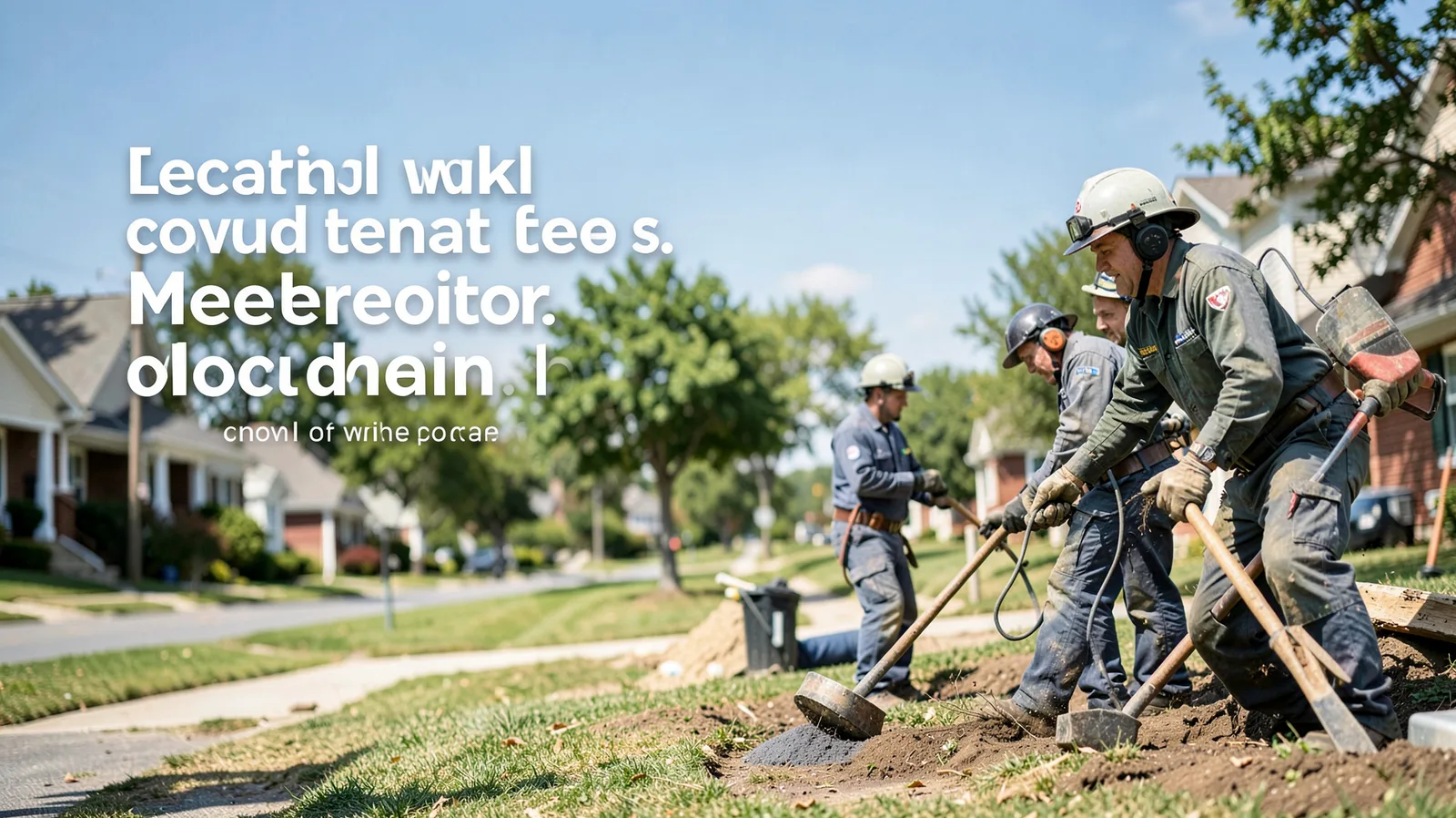 Mold Remediation in Denison, TX near me